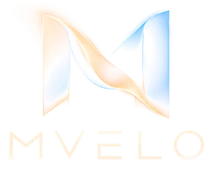 Mvelo Studio